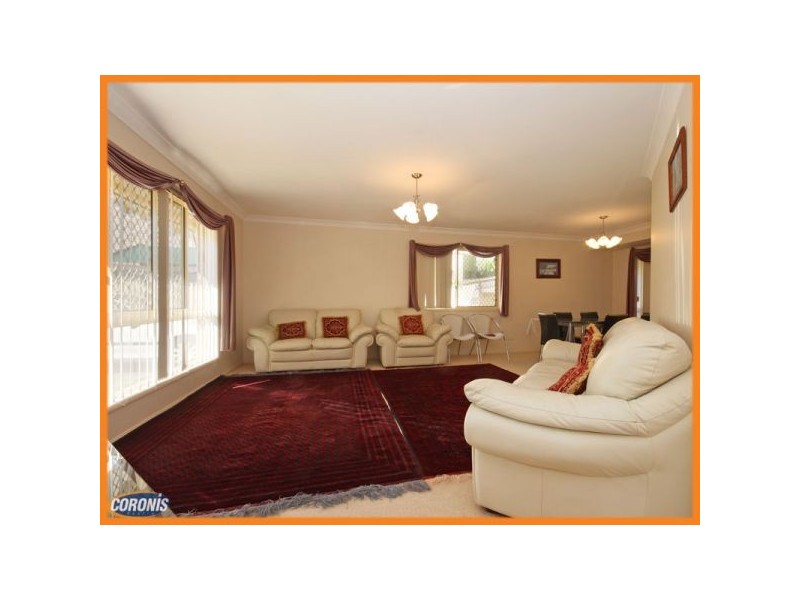 Bracken Ridge QLD 4017