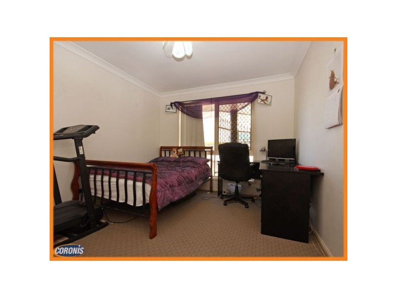 Bracken Ridge QLD 4017