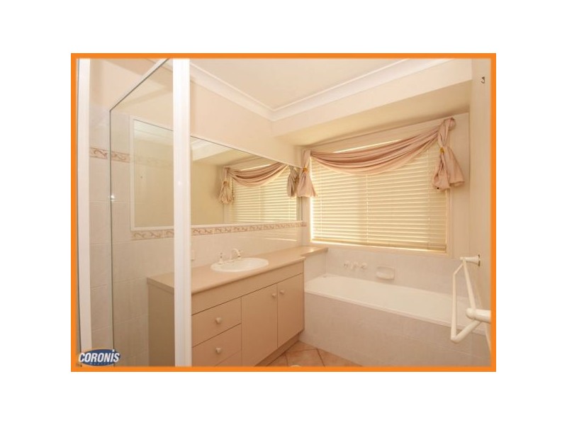 Bracken Ridge QLD 4017