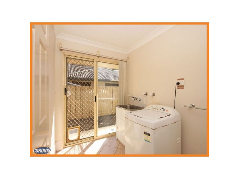 Bracken Ridge QLD 4017