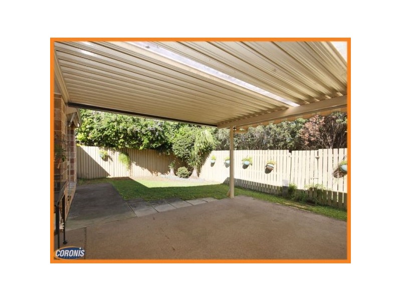 Bracken Ridge QLD 4017