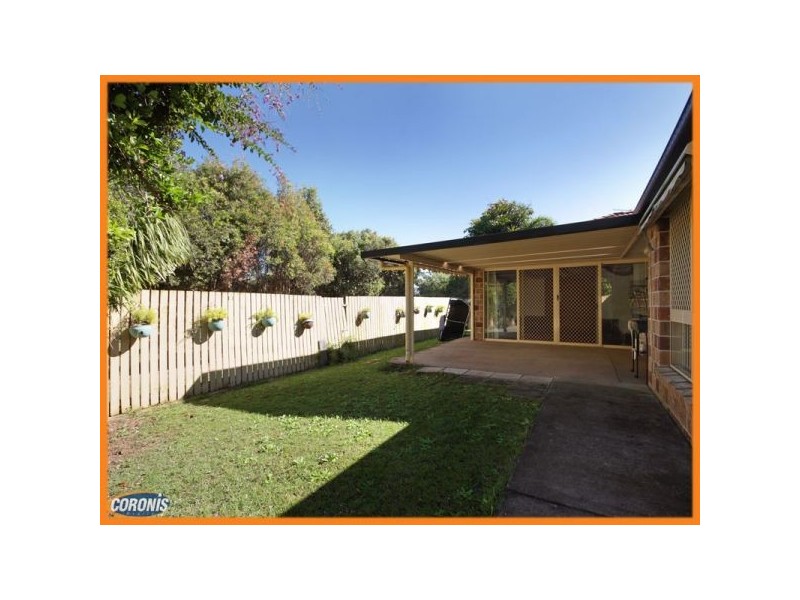 Bracken Ridge QLD 4017