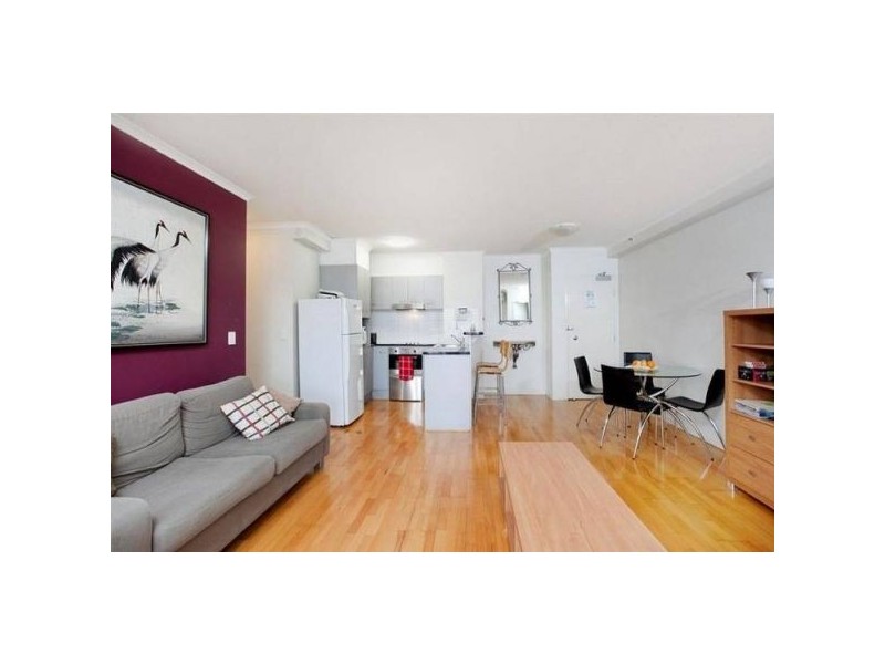 Spring Hill QLD 4000