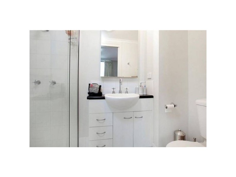 Spring Hill QLD 4000