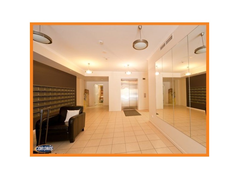 Spring Hill QLD 4000