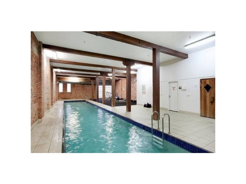 Spring Hill QLD 4000