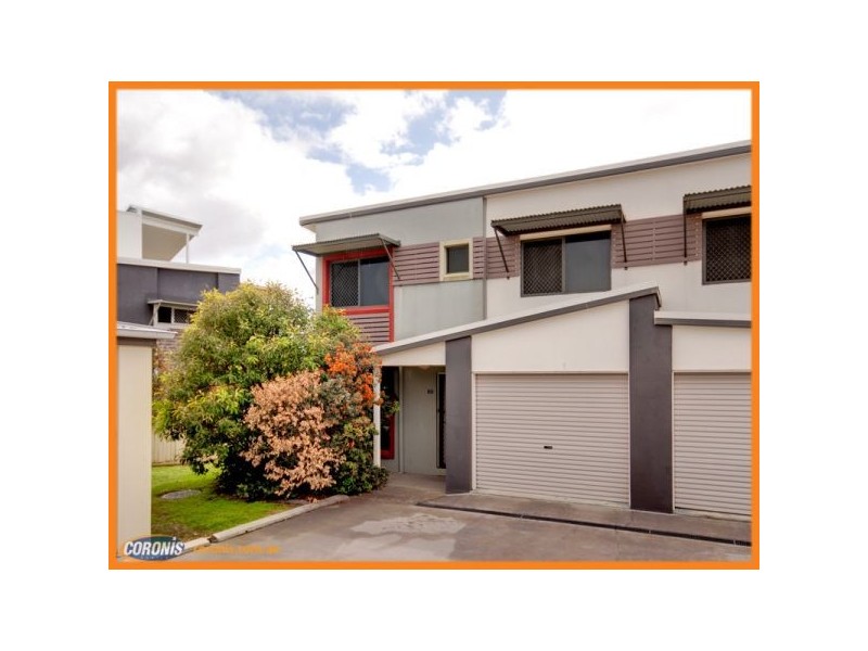 60/11 Taigum Place, Taigum QLD 4018