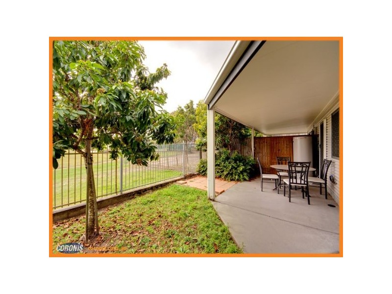 60/11 Taigum Place, Taigum QLD 4018