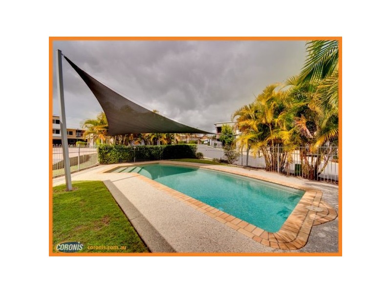 60/11 Taigum Place, Taigum QLD 4018