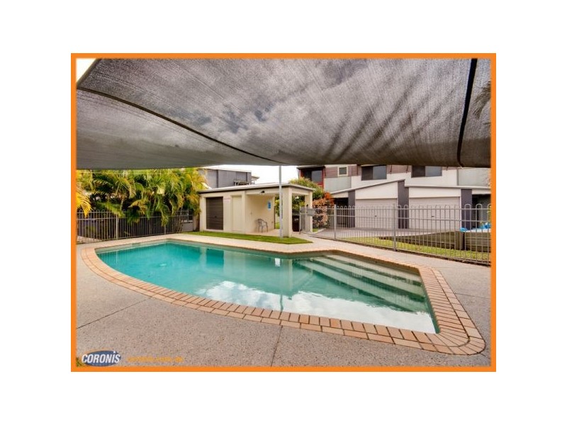 60/11 Taigum Place, Taigum QLD 4018