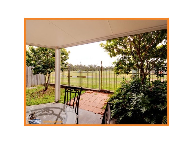 60/11 Taigum Place, Taigum QLD 4018