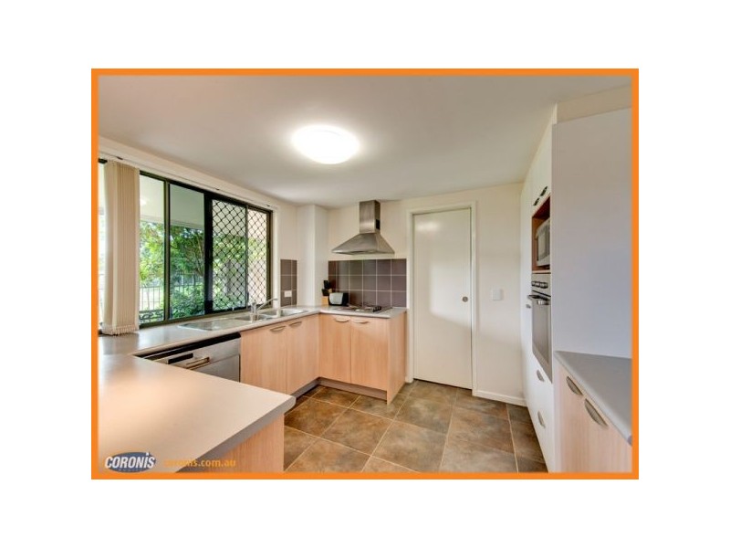 60/11 Taigum Place, Taigum QLD 4018