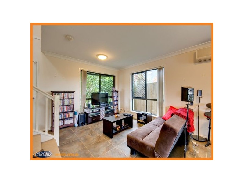 60/11 Taigum Place, Taigum QLD 4018