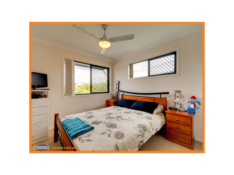 60/11 Taigum Place, Taigum QLD 4018