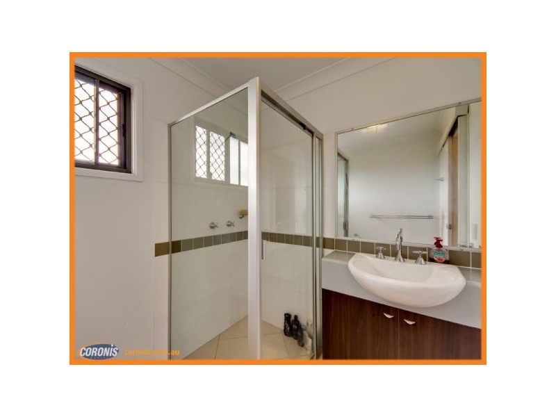 60/11 Taigum Place, Taigum QLD 4018