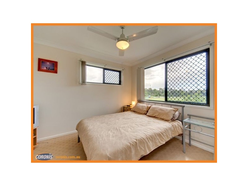 60/11 Taigum Place, Taigum QLD 4018