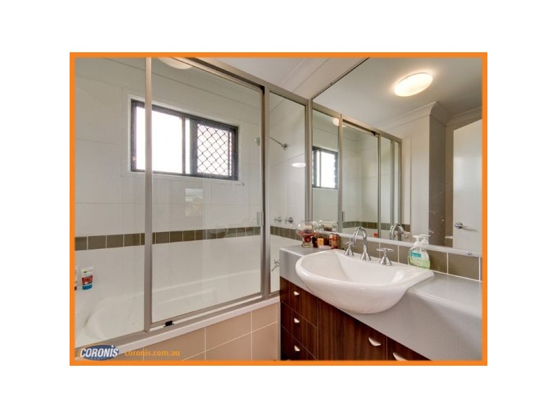 60/11 Taigum Place, Taigum QLD 4018