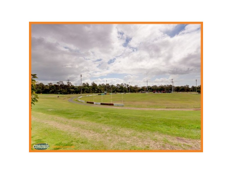 60/11 Taigum Place, Taigum QLD 4018