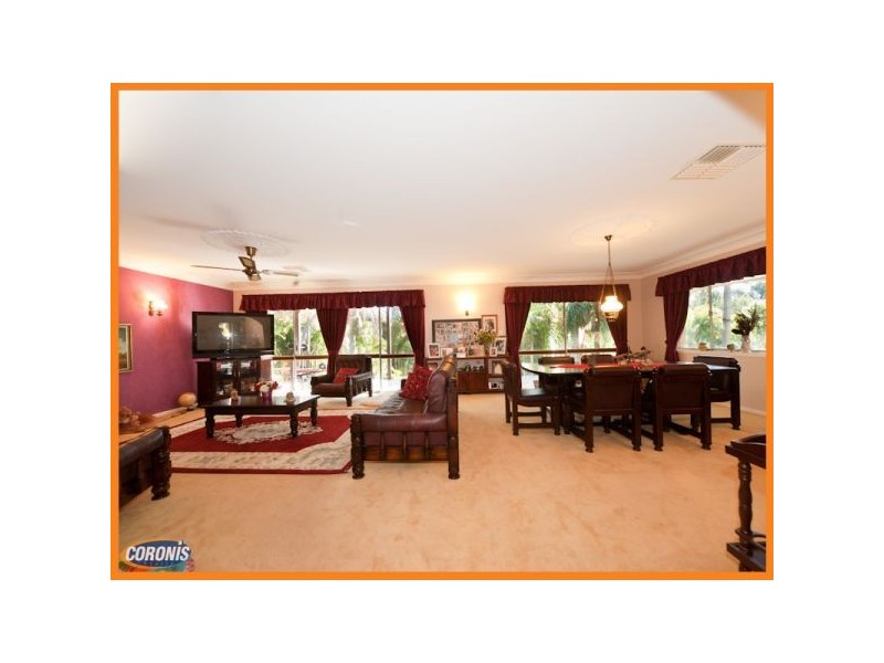 14 Coolcrest Street, Daisy Hill QLD 4127