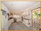 14 Coolcrest Street, Daisy Hill QLD 4127