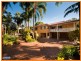 14 Coolcrest Street, Daisy Hill QLD 4127