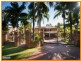 14 Coolcrest Street, Daisy Hill QLD 4127