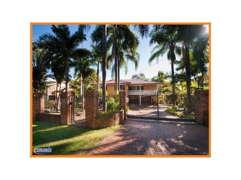 14 Coolcrest Street, Daisy Hill QLD 4127