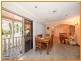 14 Coolcrest Street, Daisy Hill QLD 4127