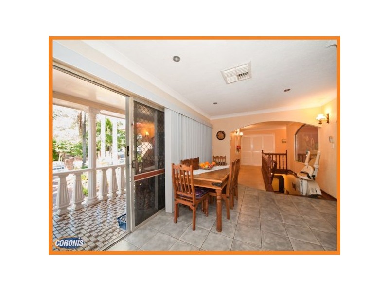 14 Coolcrest Street, Daisy Hill QLD 4127