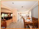 14 Coolcrest Street, Daisy Hill QLD 4127