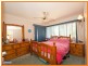 14 Coolcrest Street, Daisy Hill QLD 4127