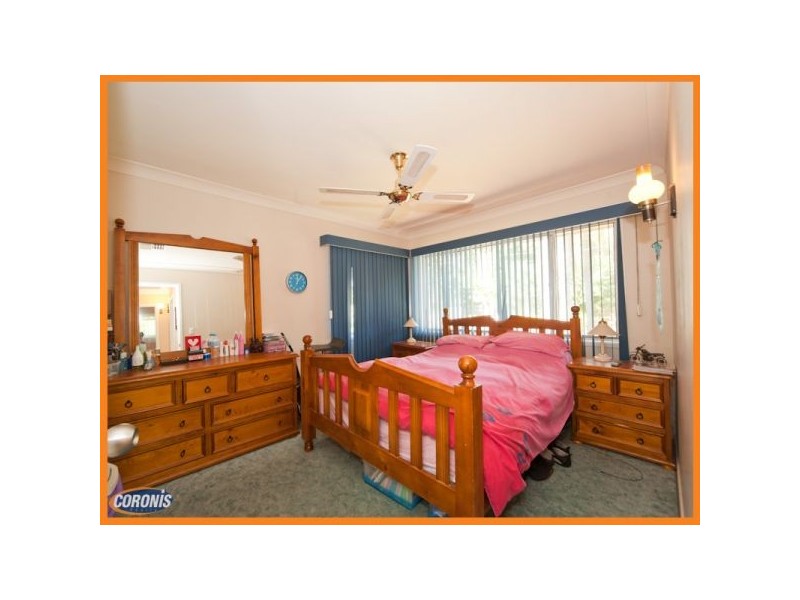 14 Coolcrest Street, Daisy Hill QLD 4127