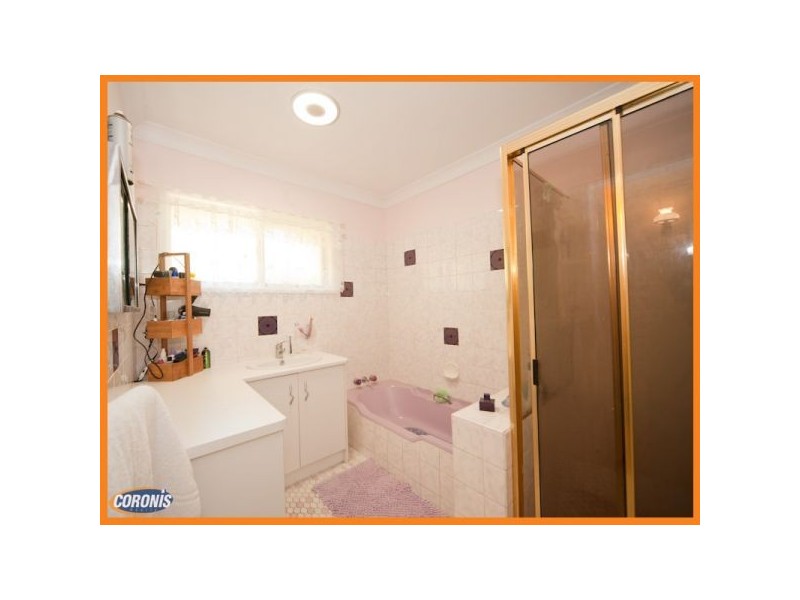 14 Coolcrest Street, Daisy Hill QLD 4127
