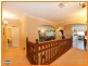 14 Coolcrest Street, Daisy Hill QLD 4127
