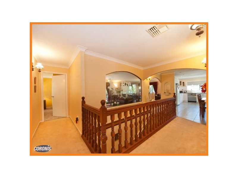 14 Coolcrest Street, Daisy Hill QLD 4127