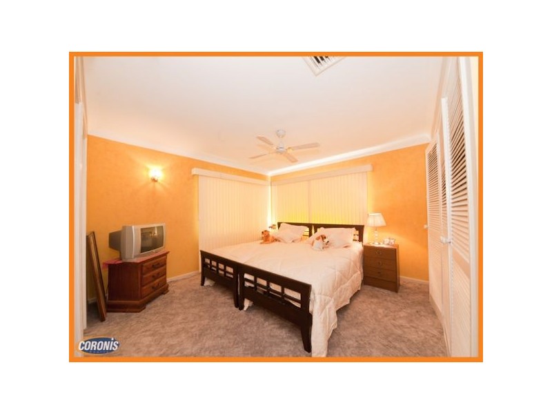 14 Coolcrest Street, Daisy Hill QLD 4127