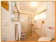 14 Coolcrest Street, Daisy Hill QLD 4127