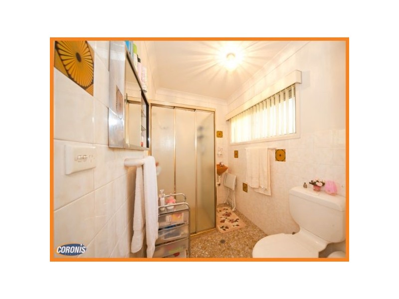 14 Coolcrest Street, Daisy Hill QLD 4127