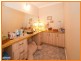 14 Coolcrest Street, Daisy Hill QLD 4127