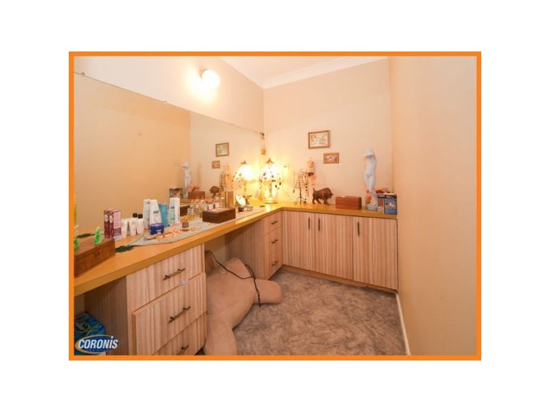 14 Coolcrest Street, Daisy Hill QLD 4127