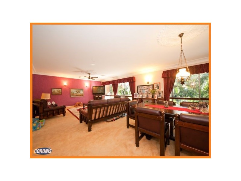 14 Coolcrest Street, Daisy Hill QLD 4127