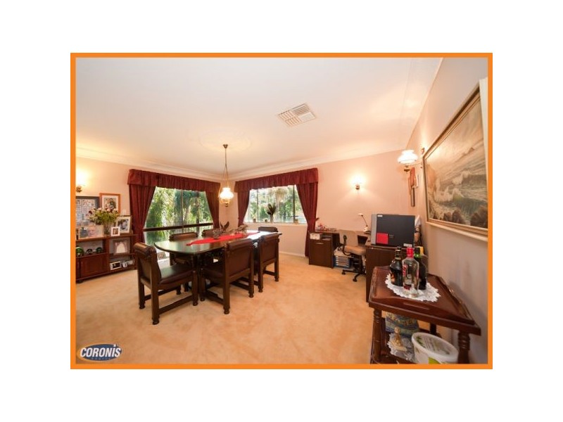 14 Coolcrest Street, Daisy Hill QLD 4127