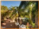 14 Coolcrest Street, Daisy Hill QLD 4127