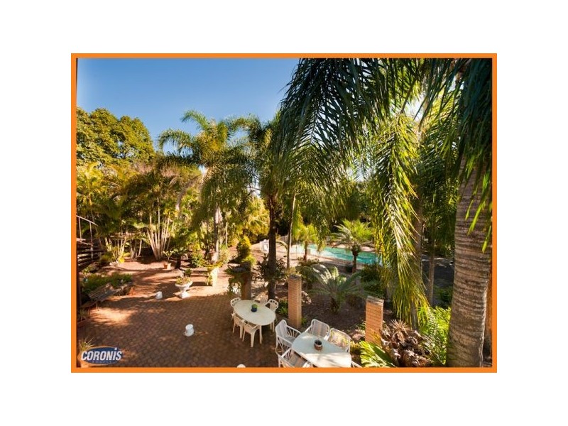 14 Coolcrest Street, Daisy Hill QLD 4127