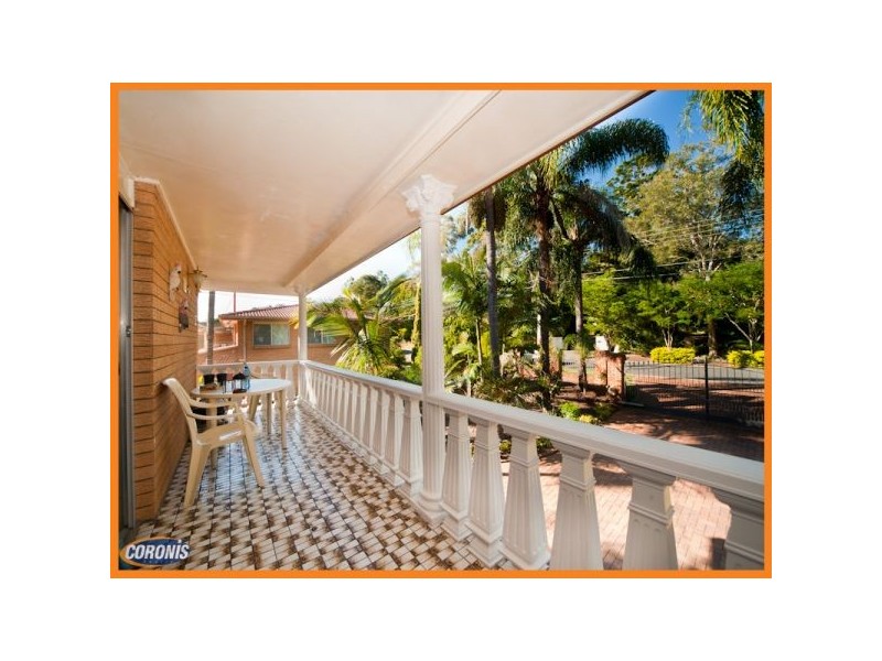 14 Coolcrest Street, Daisy Hill QLD 4127