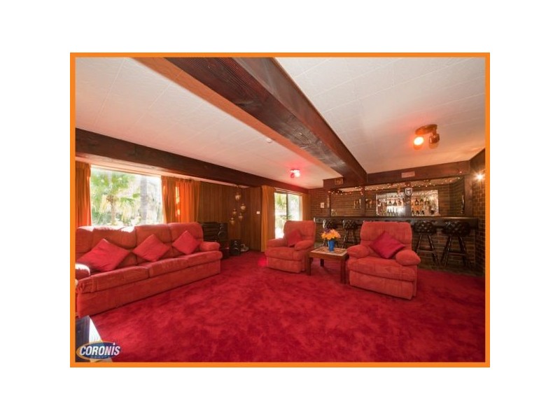 14 Coolcrest Street, Daisy Hill QLD 4127
