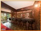 14 Coolcrest Street, Daisy Hill QLD 4127