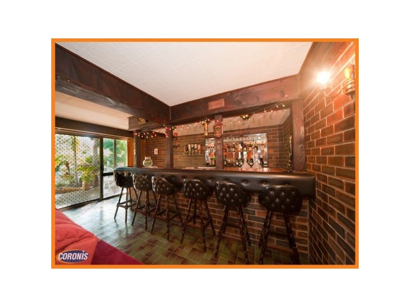 14 Coolcrest Street, Daisy Hill QLD 4127