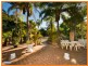 14 Coolcrest Street, Daisy Hill QLD 4127