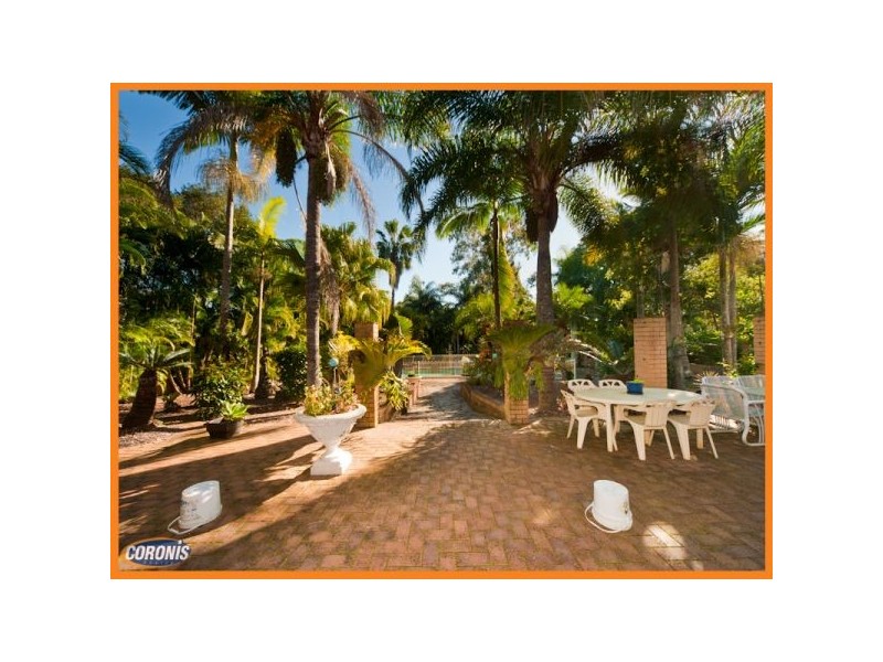 14 Coolcrest Street, Daisy Hill QLD 4127